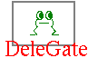 DeleGate